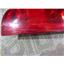 2003 2004 DODGE 3500 LARAMIE 5.9 24V DIESEL NV5600 4X4  PASSENGER  TAIL LIGHT