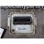 2003 2004 DODGE 3500 LARAMIE 5.9 24V DIESEL NV5600 4X4  FRONT CONTROL MODULE OEM