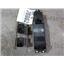 2003 2004 DODGE 3500 LARAMIE 5.9 24V DIESEL NV5600 4X4 FRONT WINDOW SWITCHES - 2