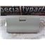 2003 2004 DODGE 3500 LARAMIE 5.9 24V DIESEL NV5600 4X4 GLOVE BOX - TAUPE - OEM
