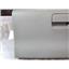 2003 2004 DODGE 3500 LARAMIE 5.9 24V DIESEL NV5600 4X4 GLOVE BOX - TAUPE - OEM