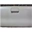 2003 2004 DODGE 3500 LARAMIE 5.9 24V DIESEL NV5600 4X4 GLOVE BOX - TAUPE - OEM