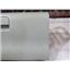 2003 2004 DODGE 3500 LARAMIE 5.9 24V DIESEL NV5600 4X4 GLOVE BOX - TAUPE - OEM