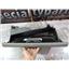 2003 2004 DODGE 3500 LARAMIE 5.9 24V DIESEL NV5600 4X4 GLOVE BOX - TAUPE - OEM