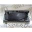 2003 2004 DODGE 3500 LARAMIE 5.9 24V DIESEL NV5600 4X4 GLOVE BOX - TAUPE - OEM