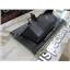 2003 2004 DODGE 3500 LARAMIE 5.9 24V DIESEL NV5600 4X4 GLOVE BOX - TAUPE - OEM