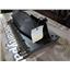 2003 2004 DODGE 3500 LARAMIE 5.9 24V DIESEL NV5600 4X4 GLOVE BOX - TAUPE - OEM