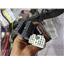 2003 2004 DODGE 3500 LARAMIE 5.9 24V DIESEL NV5600 4X4 DASH WIRE HARNESS OEM