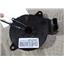 2003 2004 DODGE 3500 LARAMIE 5.9 24V DIESEL NV5600 4X4 STEERING CLOCK SPRING OEM