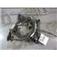 2003 2004 DODGE 3500 LARAMIE 5.9 24V DIESEL NV5600 4X4 LIGHTS WIRE HARNESS OEM