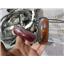 2003 2004 DODGE 3500 LARAMIE 5.9 24V DIESEL NV5600 4X4 LIGHTS WIRE HARNESS OEM