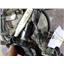 2003 2004 DODGE 3500 LARAMIE 5.9 24V DIESEL NV5600 4X4 LIGHTS WIRE HARNESS OEM