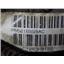 2003 2004 DODGE 3500 LARAMIE 5.9 24V DIESEL NV5600 4X4 LIGHTS WIRE HARNESS OEM
