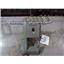 2003 2004 DODGE 3500 LARAMIE 5.9 24V DIESEL NV5600 4X4 POWER PEDAL SWITCH BEZEL