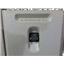 2003 2004 DODGE 3500 LARAMIE 5.9 24V DIESEL NV5600 4X4 POWER PEDAL SWITCH BEZEL