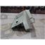 2003 2004 DODGE 3500 LARAMIE 5.9 24V DIESEL NV5600 4X4 POWER PEDAL SWITCH BEZEL