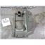 2003 2004 DODGE 3500 LARAMIE 5.9 24V DIESEL NV5600 4X4 POWER PEDAL SWITCH BEZEL