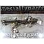 2003 2004 DODGE 3500 LARAMIE 5.9 24V DIESEL NV5600 4X4 CAB BODY WIRE HARNESS