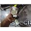 2003 2004 DODGE 3500 LARAMIE 5.9 24V DIESEL NV5600 4X4 CAB BODY WIRE HARNESS