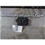 2003 2004 DODGE 3500 LARAMIE 5.9 24V DIESEL NV5600 4X4 HEAD LIGHT SWITCH OEM