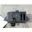 2003 2004 DODGE 3500 LARAMIE 5.9 24V DIESEL NV5600 4X4 HEAD LIGHT SWITCH OEM