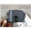 2003 2004 DODGE 3500 LARAMIE 5.9 24V DIESEL NV5600 4X4 HEAD LIGHT SWITCH OEM