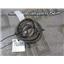 2003 2004 DODGE 3500 LARAMIE 5.9 24V DIESEL NV5600 4X4 FOG LIGHT WIRE HARNESS