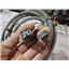 2003 2004 DODGE 3500 LARAMIE 5.9 24V DIESEL NV5600 4X4 FOG LIGHT WIRE HARNESS