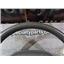2003 2004 DODGE 3500 LARAMIE 5.9 24V DIESEL NV5600 4X4 STEERING WHEEL TAUPE OEM