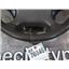 2003 2004 DODGE 3500 LARAMIE 5.9 24V DIESEL NV5600 4X4 STEERING WHEEL TAUPE OEM