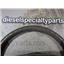 2003 2004 DODGE 3500 LARAMIE 5.9 24V DIESEL NV5600 4X4 STEERING WHEEL TAUPE OEM