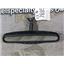 2003 2004 DODGE 3500 LARAMIE 5.9 24V DIESEL NV5600 4X4 REAR VIEW MIRROR AUTO DIM