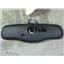 2003 2004 DODGE 3500 LARAMIE 5.9 24V DIESEL NV5600 4X4 REAR VIEW MIRROR AUTO DIM