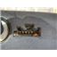 2003 2004 DODGE 3500 LARAMIE 5.9 24V DIESEL NV5600 4X4 REAR VIEW MIRROR AUTO DIM