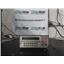 Hewlett Packard 3478A Multimeter