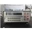 Hewlett Packard 3478A Multimeter
