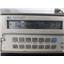 Hewlett Packard 3478A Multimeter
