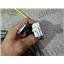 2003 2004 DODGE 3500 LARAMIE 5.9 24V DIESEL NV5600 4X4 HEADLINER WIRE HARNESS