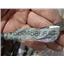 2003 2004 DODGE 3500 LARAMIE 5.9 24V DIESEL NV5600 4X4 HEADLINER WIRE HARNESS