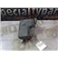 2003 2004 DODGE 3500 LARAMIE 5.9 24V DIESEL NV5600 4X4 TIPM - INTEGRATED MODULE