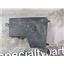 2003 2004 DODGE 3500 LARAMIE 5.9 24V DIESEL NV5600 4X4 TIPM - INTEGRATED MODULE