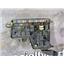 2003 2004 DODGE 3500 LARAMIE 5.9 24V DIESEL NV5600 4X4 TIPM - INTEGRATED MODULE