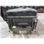 2003 2004 DODGE 3500 LARAMIE 5.9 24V DIESEL NV5600 4X4 TIPM - INTEGRATED MODULE