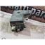 2003 2004 DODGE 3500 LARAMIE 5.9 24V DIESEL NV5600 4X4 TIPM - INTEGRATED MODULE