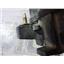 2003 2004 DODGE 3500 LARAMIE 5.9 24V DIESEL NV5600 4X4 TIPM - INTEGRATED MODULE