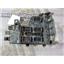 2003 2004 DODGE 3500 LARAMIE 5.9 24V DIESEL NV5600 4X4 TIPM - INTEGRATED MODULE