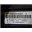 2003 2004 DODGE 3500 LARAMIE 5.9 24V DIESEL NV5600 4X4 TIPM - INTEGRATED MODULE