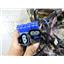 2003 2004 DODGE 3500 LARAMIE 5.9 24V DIESEL NV5600 4X4 DOOR WIRING HARNESS - 4