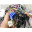 2003 2004 DODGE 3500 LARAMIE 5.9 24V DIESEL NV5600 4X4 DOOR WIRING HARNESS - 4