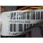 2003 2004 DODGE 3500 LARAMIE 5.9 24V DIESEL NV5600 4X4 DOOR WIRING HARNESS - 4